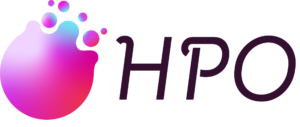 Logo Association HPO